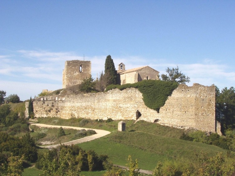 ACROCH (Atelier Communal de Rochefort en